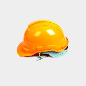 Cordless Drill