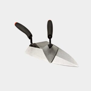 Pointing Trowel