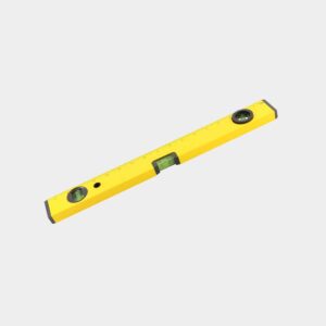 Torpedo Level