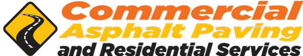 Commercialroads.net | Commercial Asphalt Paving and Residential Services - Nationwide Asphalt Paving Service