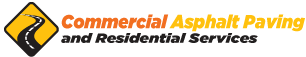 Commercialroads.net | Commercial Asphalt Paving and Residential Services - Nationwide Asphalt Paving Service